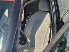 Mini Cooper s S, снимка 8