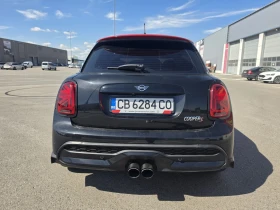 Mini Cooper s S, снимка 3