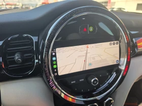Mini Cooper s S, снимка 9