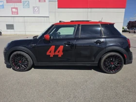 Mini Cooper s S, снимка 2