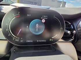 Mini Cooper s S, снимка 7