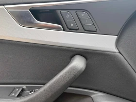 Audi A5 Progressiv * Keyless * CARFAX * АВТО КРЕДИТ * , снимка 12