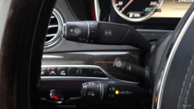 Mercedes-Benz S 350, снимка 14