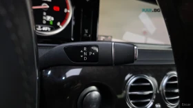 Mercedes-Benz S 350, снимка 8