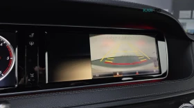 Mercedes-Benz S 350, снимка 15