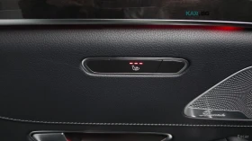 Mercedes-Benz S 350, снимка 16