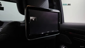Mercedes-Benz S 350, снимка 17