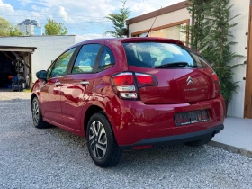 Citroen C3 77300км Exclusive, снимка 4