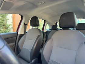 Citroen C3 77300км Exclusive, снимка 11