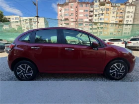 Citroen C3 77300км Exclusive, снимка 7