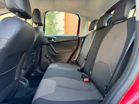 Citroen C3 77300км Exclusive, снимка 12