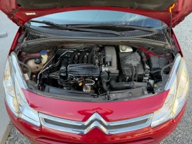 Citroen C3 77300км Exclusive, снимка 13