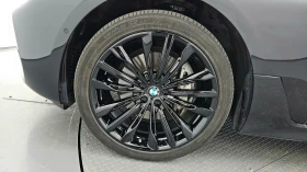 BMW 6 GT 640i xDrive Luxury | HUD | MEMORY | SOFT CLOSE, снимка 17