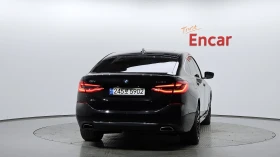 BMW 6 GT 640i xDrive Luxury | HUD | MEMORY | SOFT CLOSE, снимка 4