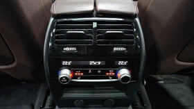 BMW 6 GT 640i xDrive Luxury | HUD | MEMORY | SOFT CLOSE, снимка 16