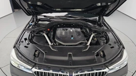 BMW 6 GT 640i xDrive Luxury | HUD | MEMORY | SOFT CLOSE, снимка 5