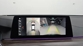 BMW 6 GT 640i xDrive Luxury | HUD | MEMORY | SOFT CLOSE, снимка 9