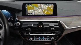 BMW 6 GT 640i xDrive Luxury | HUD | MEMORY | SOFT CLOSE, снимка 10