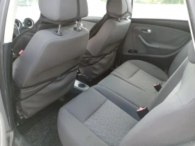 Seat Cordoba 1.6i KLIMA, снимка 10