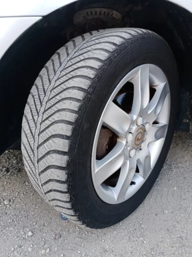 Seat Cordoba 1.6i KLIMA, снимка 15