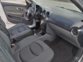 Seat Cordoba 1.6i KLIMA, снимка 11