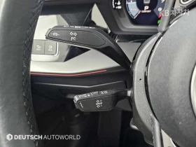 Audi A3 40 TFSI S LINE+ FULL, снимка 13
