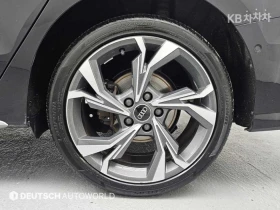 Audi A3 40 TFSI S LINE+ FULL, снимка 5