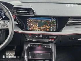 Audi A3 40 TFSI S LINE+ FULL, снимка 11