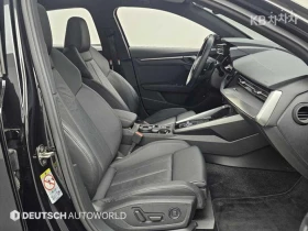 Audi A3 40 TFSI S LINE+ FULL, снимка 14