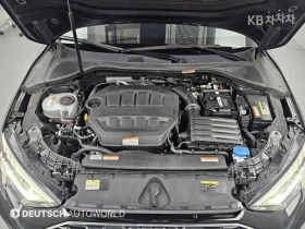 Audi A3 40 TFSI S LINE+ FULL, снимка 6