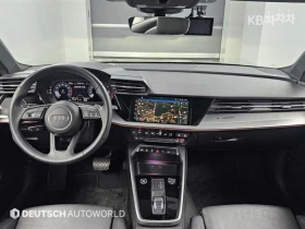 Audi A3 40 TFSI S LINE+ FULL, снимка 8