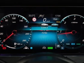 Mercedes-Benz E 220 1.9 Automatic, снимка 8