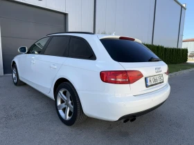 Audi A4 1.8 TFSI, снимка 3