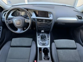 Audi A4 1.8 TFSI, снимка 6