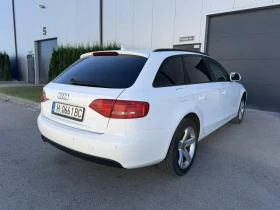 Audi A4 1.8 TFSI, снимка 4