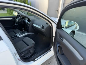Audi A4 1.8 TFSI, снимка 7