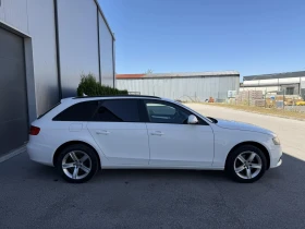 Audi A4 1.8 TFSI, снимка 2