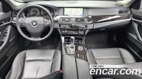 BMW 528, снимка 7