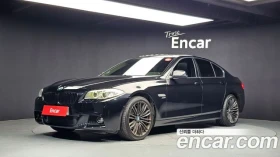 BMW 528, снимка 1