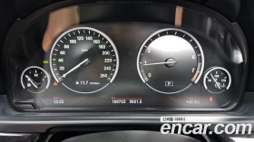 BMW 528, снимка 8
