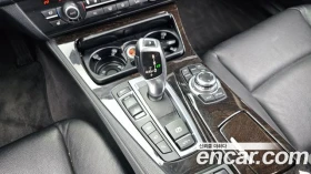 BMW 528, снимка 9