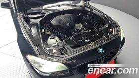 BMW 528, снимка 6