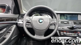 BMW 528, снимка 12