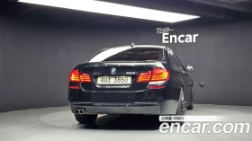 BMW 528, снимка 4