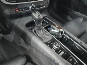 Volvo S90 D4 Momentum, снимка 9