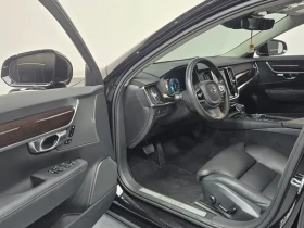 Volvo S90 D4 Momentum, снимка 10