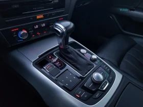 Audi A7 Prestige * АвтоКредит* (ЦЕНА ДО БГ), снимка 13