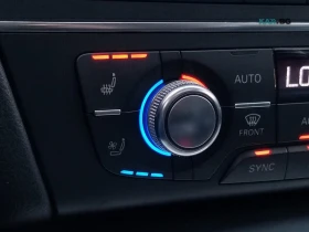 Audi A7 Prestige * АвтоКредит* (ЦЕНА ДО БГ), снимка 15