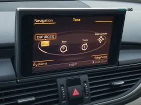 Audi A7 Prestige * АвтоКредит* (ЦЕНА ДО БГ), снимка 12