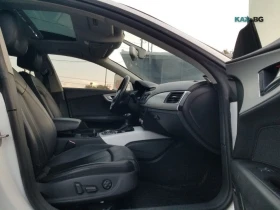 Audi A7 Prestige * АвтоКредит* (ЦЕНА ДО БГ), снимка 9